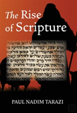 Bertrand.pt - The Rise Of Scripture