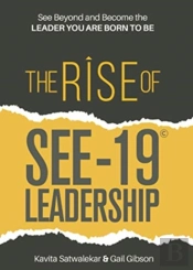 The Rise Of See-19 (C) Leadership