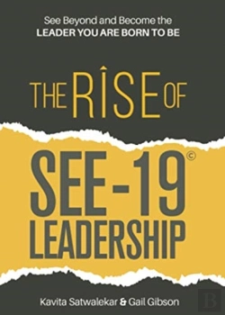 Bertrand.pt - The Rise Of See-19 (C) Leadership