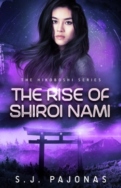 Bertrand.pt - The Rise Of Shiroi Nami