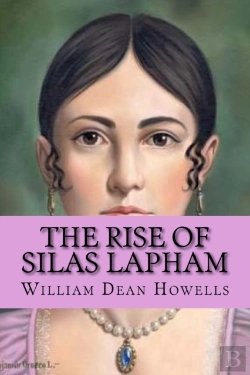 Bertrand.pt - The Rise Of Silas Lapham  Special Editio