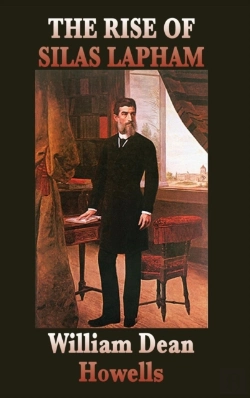 Bertrand.pt - The Rise Of Silas Lapham