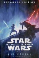 The Rise Of Skywalker: Expanded Edition (Star Wars)