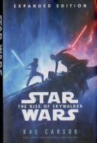 The Rise Of Skywalker: Expanded Edition (Star Wars)