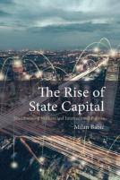The Rise Of State Capital