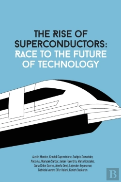 Bertrand.pt - The Rise Of Superconductors: Race To The
