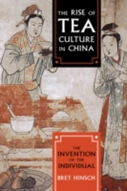 Bertrand.pt - The Rise Of Tea Culture In China