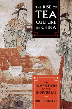 Bertrand.pt - The Rise Of Tea Culture In China
