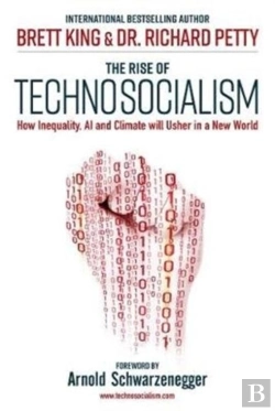 Bertrand.pt - The Rise Of Technosocialism