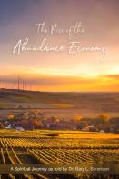 The Rise Of The Abundance Economy
