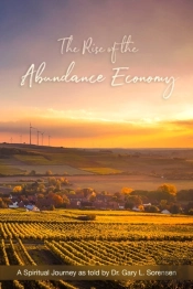 The Rise Of The Abundance Economy