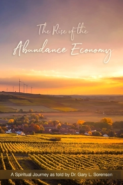Bertrand.pt - The Rise Of The Abundance Economy