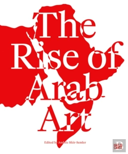 Bertrand.pt - The Rise Of The Arab Art
