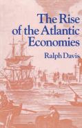 The Rise Of The Atlantic Economies
