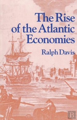 Bertrand.pt - The Rise Of The Atlantic Economies