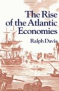 The Rise Of The Atlantic Economies
