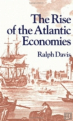 Bertrand.pt - The Rise Of The Atlantic Economies