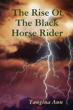 Bertrand.pt - The Rise Of The Black Horse Rider