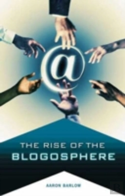 Bertrand.pt - The Rise Of The Blogosphere