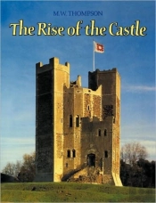 The Rise Of The Castle