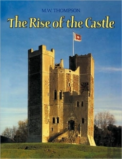 Bertrand.pt - The Rise Of The Castle