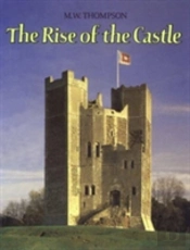 The Rise Of The Castle