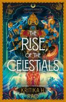 The Rise Of The Celestials