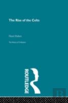 The Rise Of The Celts