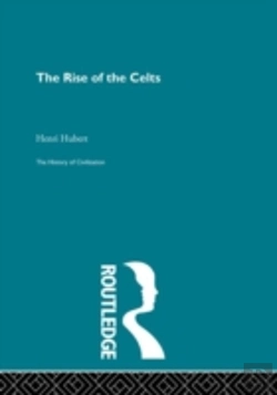 Bertrand.pt - The Rise Of The Celts