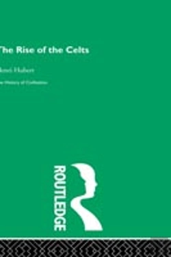 Bertrand.pt - The Rise Of The Celts