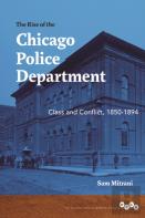 The Rise Of The Chicago Police Department
