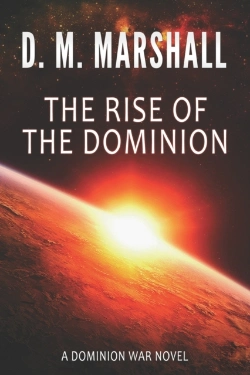 Bertrand.pt - The Rise Of The Dominion