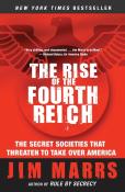 The Rise Of The Fourth Reich