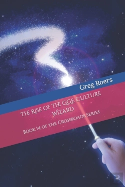 Bertrand.pt - The Rise Of The Gge Culture Wizard
