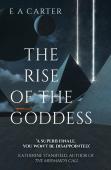 The Rise Of The Goddess