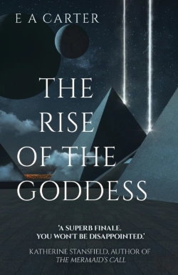 Bertrand.pt - The Rise Of The Goddess