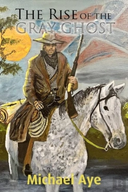 Bertrand.pt - The Rise Of The Gray Ghost