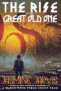 The Rise Of The Great Old One