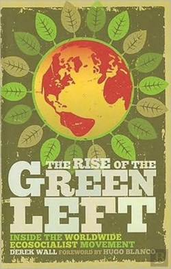 Bertrand.pt - The Rise Of The Green Left