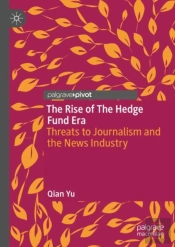 The Rise Of The Hedge Fund Era