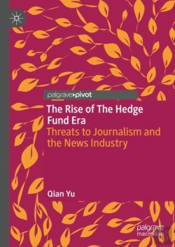 Bertrand.pt - The Rise Of The Hedge Fund Era