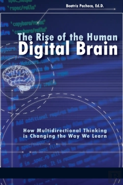 Bertrand.pt - The Rise Of The Human Digital Brain