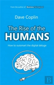 The Rise Of The Humans