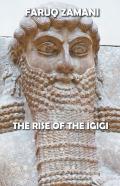 The Rise Of The Igigi