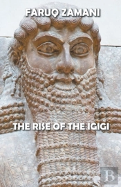 The Rise Of The Igigi