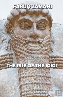 Bertrand.pt - The Rise Of The Igigi