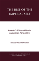 The Rise Of The Imperial Self