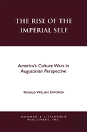 The Rise Of The Imperial Self