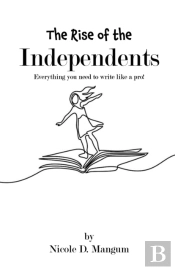 The Rise Of The Independents!
