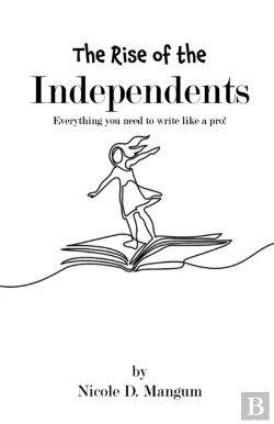 Bertrand.pt - The Rise Of The Independents!